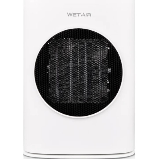 Обігрівач WetAir WFH-30W Обігрівач WetAir WFH-30W