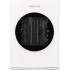 Обігрівач WetAir WFH-30W
