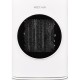 Обігрівач WetAir WFH-30W Обігрівач WetAir WFH-30W