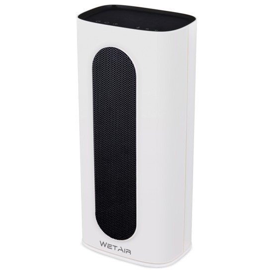 Обігрівач WetAir WFH-70WE Обігрівач WetAir WFH-70WE