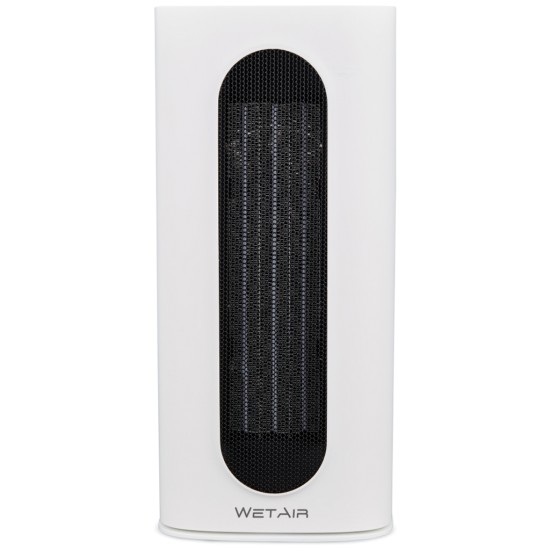 Обігрівач WetAir WFH-70WE Обігрівач WetAir WFH-70WE
