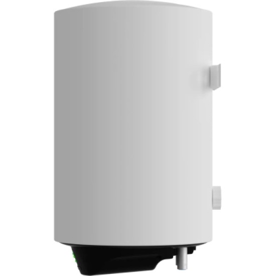Бойлер WetAir MWH4-80L Бойлер WetAir MWH4-80L