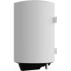 Бойлер WetAir MWH4-80L Бойлер WetAir MWH4-80L