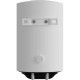 Бойлер WetAir MWH4-80L Бойлер WetAir MWH4-80L