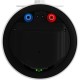 Бойлер WetAir MWH4-80L Бойлер WetAir MWH4-80L