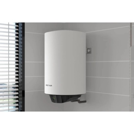 Бойлер WetAir MWH4-80L Бойлер WetAir MWH4-80L