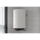 Бойлер WetAir MWH4-80L Бойлер WetAir MWH4-80L