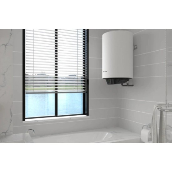 Бойлер WetAir MWH4-80L Бойлер WetAir MWH4-80L