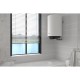 Бойлер WetAir MWH4-80L Бойлер WetAir MWH4-80L
