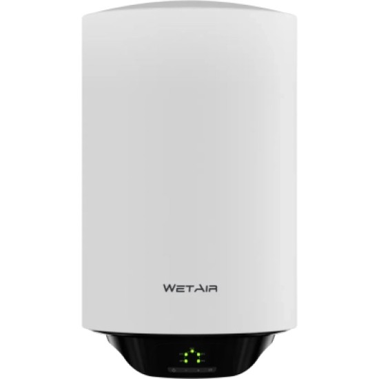 Бойлер WetAir MWH4-80L Бойлер WetAir MWH4-80L