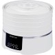 Сушка для овочів та фруктів WetAir WFD-K500WR (WFD-K500WR_x000D_) Сушка для овочів та фруктів WetAir WFD-K500WR (WFD-K500WR_x000D_)