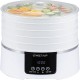 Сушка для овочів та фруктів WetAir WFD-K500WR (WFD-K500WR_x000D_) Сушка для овочів та фруктів WetAir WFD-K500WR (WFD-K500WR_x000D_)