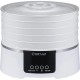 Сушка для овочів та фруктів WetAir WFD-K500WR (WFD-K500WR_x000D_) Сушка для овочів та фруктів WetAir WFD-K500WR (WFD-K500WR_x000D_)