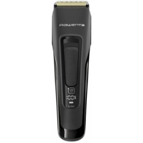 Машинка для стрижки Rowenta TN5243F4
