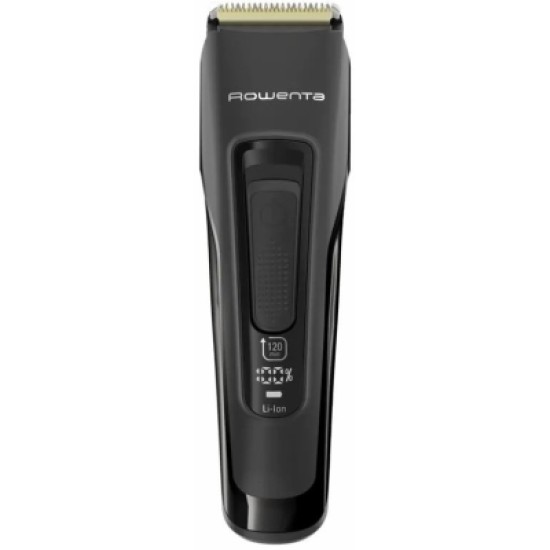 Машинка для стрижки Rowenta TN5243F4 Машинка для стрижки Rowenta TN5243F4