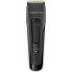 Машинка для стрижки Rowenta TN5243F4 Машинка для стрижки Rowenta TN5243F4