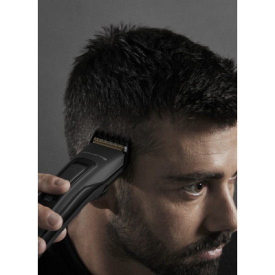 Машинка для стрижки Rowenta TN5243F4 Машинка для стрижки Rowenta TN5243F4
