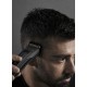 Машинка для стрижки Rowenta TN5243F4 Машинка для стрижки Rowenta TN5243F4