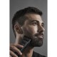 Машинка для стрижки Rowenta TN5243F4 Машинка для стрижки Rowenta TN5243F4