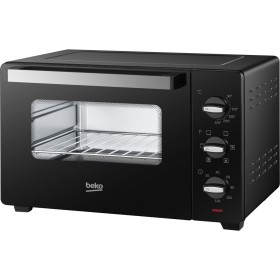 Электропечь Beko BMOF30B