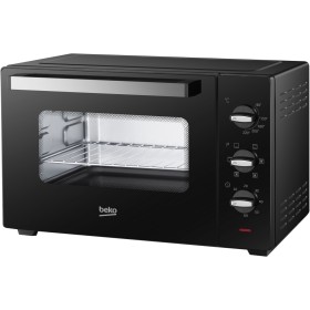 Электропечь Beko BMOF38B