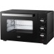 Електропіч Beko BMOF38B Електропіч Beko BMOF38B