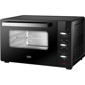 Электропечь Beko BMOF45B