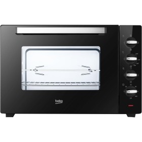 Электропечь Beko BMOF60B