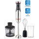 Блендер PRIME Technics PHB 1563 GR Блендер PRIME Technics PHB 1563 GR