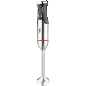 Блендер PRIME Technics PHB 1563 GR