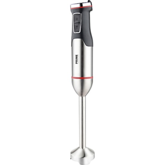 Блендер PRIME Technics PHB 1563 GR Блендер PRIME Technics PHB 1563 GR