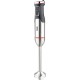 Блендер PRIME Technics PHB 1563 GR Блендер PRIME Technics PHB 1563 GR