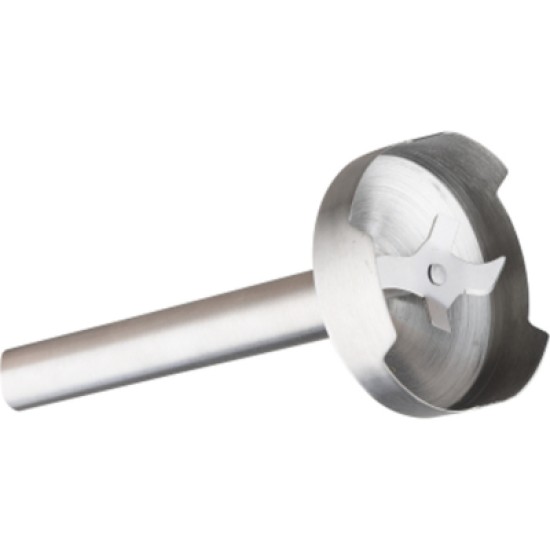 Блендер PRIME Technics PHB 1563 GR Блендер PRIME Technics PHB 1563 GR