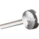 Блендер PRIME Technics PHB 1563 GR Блендер PRIME Technics PHB 1563 GR