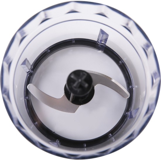 Блендер PRIME Technics PHB 1563 GR Блендер PRIME Technics PHB 1563 GR