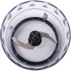 Блендер PRIME Technics PHB 1563 GR Блендер PRIME Technics PHB 1563 GR