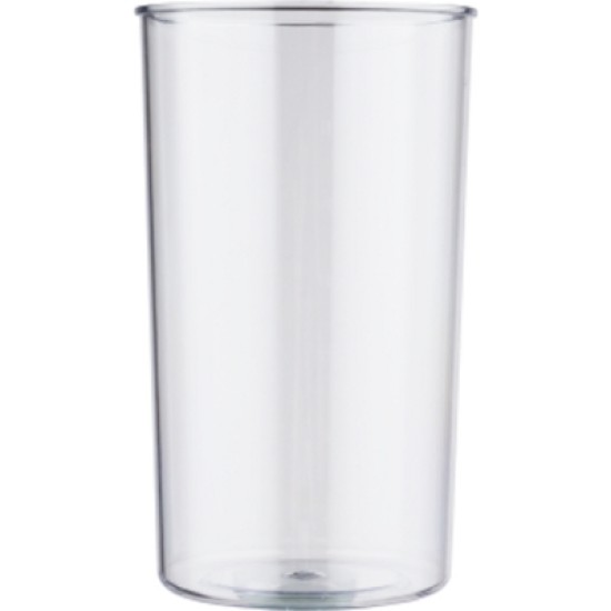 Блендер PRIME Technics PHB 1563 GR Блендер PRIME Technics PHB 1563 GR