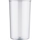 Блендер PRIME Technics PHB 1563 GR Блендер PRIME Technics PHB 1563 GR