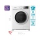 Стиральная машина PRIME Technics PWF 71264 DIV Стиральная машина PRIME Technics PWF 71264 DIV