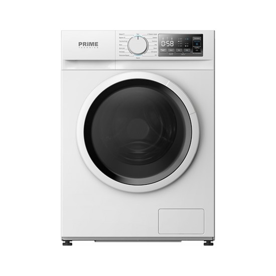 Стиральная машина PRIME Technics PWF 71264 DIV Стиральная машина PRIME Technics PWF 71264 DIV