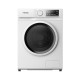 Стиральная машина PRIME Technics PWF 71264 DIV Стиральная машина PRIME Technics PWF 71264 DIV