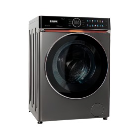 Стиральная машина PRIME Technics PWF 81489 SID