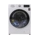 Стиральная машина PRIME Technics PWF 91469 TID Стиральная машина PRIME Technics PWF 91469 TID