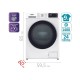 Стиральная машина PRIME Technics PWF 91469 TID Стиральная машина PRIME Technics PWF 91469 TID
