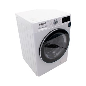 Стиральная машина PRIME Technics PWF 91469 TID