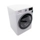 Стиральная машина PRIME Technics PWF 91469 TID Стиральная машина PRIME Technics PWF 91469 TID