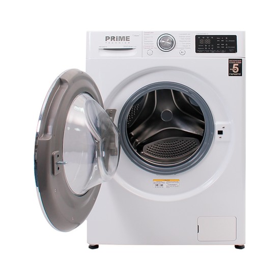 Стиральная машина PRIME Technics PWF 91469 TID Стиральная машина PRIME Technics PWF 91469 TID