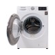 Стиральная машина PRIME Technics PWF 91469 TID Стиральная машина PRIME Technics PWF 91469 TID