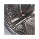 Стиральная машина PRIME Technics PWF 91469 TID Стиральная машина PRIME Technics PWF 91469 TID