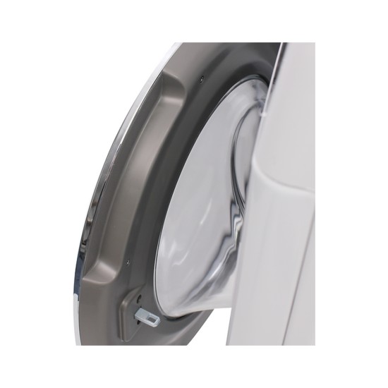Стиральная машина PRIME Technics PWF 91469 TID Стиральная машина PRIME Technics PWF 91469 TID